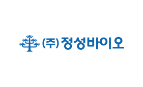 파트너쉽